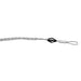 Remke Light Duty Pulling Handle Short Cable Range 1.75 1.99 LD-175-S (3303-007R)