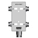Remke Mini-Link Distribution Box 4 Outlet Connector Feed (3400001)