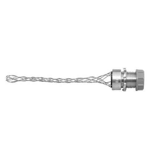 Remke Wide Range Strain Relief Handle 1 Inch NPT Cable Range .70 .97 (7303-005R)