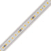 specialtyLED Ribbon Flex White 5000K 164 Foot 120V SMD3056 (RFX120-5K-164-3056)