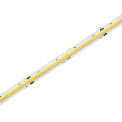 specialtyLED RFX-COB Series Strip To Strip Corner Connector With 3 Inch Wire (RFX-COB-CSS-FLEX)