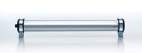 Waldmann RL70LE-96 N LED Linear 22-26VDC 50W Glass 47.6 Inch (113284000-00641401)