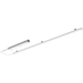 RAB LED Retrofit Light Bar 1X3 Foot Wattage/CCT Selectable 25W/20W/15W 3000K/3500K/4000K/5000K/6500K 120-277V 0-10V Dimming Frosted Lens (RLB-3F)