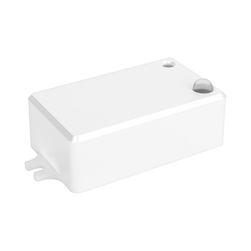 RAB RLB Microwave Sensor Maximum 19.6 Foot 6M High (RLB-MVS)