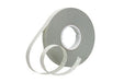 3M - 20521 Microfinishing Film Roll 362L 30 MIC 3Mil Green 2-1/2 Inch X 300 Foot X 1 Inch 63.5Mm x 91.5M Plastic Core ASO (7100142401)