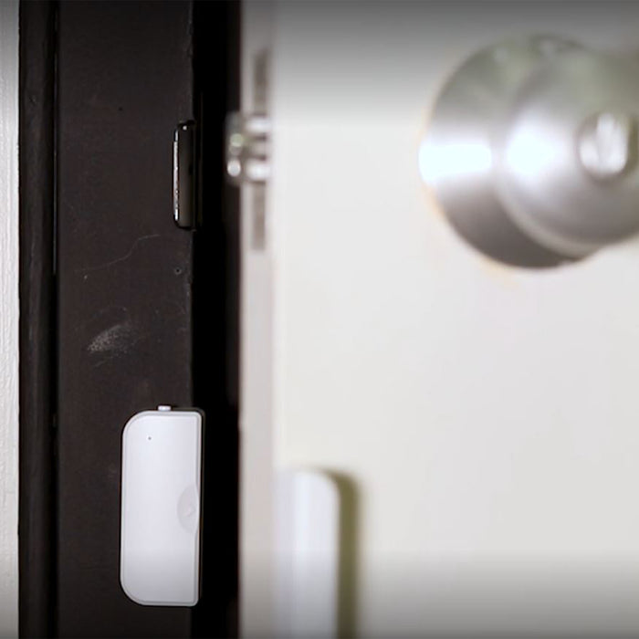 Feit Electric Battery-Powered Smart Wi-Fi Door Window Sensor (MOT/DOOR/WIFI/BAT)