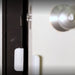 Feit Electric Battery-Powered Smart Wi-Fi Door Window Sensor (MOT/DOOR/WIFI/BAT)