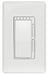 Feit Electric Smart Wi-Fi Dimmer (DIM/WIFI)