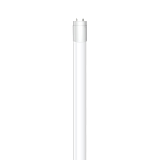 Feit Electric 4 Foot 18W [32W Equivalent] Selectable White G13 Base T8 Direct Replacement And Ballast Bypass Type AB Linear LED Tube 2-Pack (T4815/4CCT/AB/LED/2)