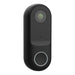 Feit Electric Doorbell Smart Wi-Fi Camera (CAM/DOOR/WIFI)