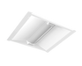 RAB RTLED2X2 LED Retrofit Troffer Field Adjustable 30W/25W/18W 3500K/4000K/5000K 120-2277V Battery Backup (RTLED2X2/E)