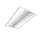 RAB RTLED2X4 LED Retrofit Troffer Field Adjustable 35W/30W/25W 3500K/4000K/5000K 120-2277V (RTLED2X4)