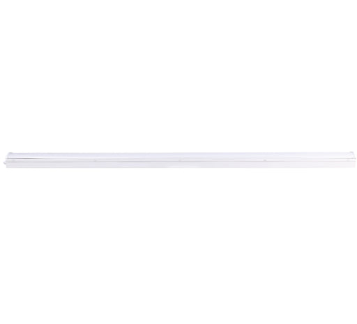 Feit Electric 4 Foot 42W CCT Selectable 3000K/4000K/5000K Dual Lamp LED Strip Light (STRP/4X2/4WY/LED/V1)