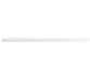 Feit Electric 4 Foot 42W CCT Selectable 3000K/4000K/5000K Dual Lamp LED Strip Light (STRP/4X2/4WY/LED/V1)