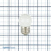 Halco S11WH1C/LED 1.2W LED S11 120V 82 CRI Medium E26 Base Dimmable Bulb (80526)