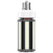 SATCO/NUVO 36W/45W/54W Wattage Selectable LED HID Replacement CCT Selectable 3000K/4000K/5000K Extended Mogul Base 100-277V (S23142)