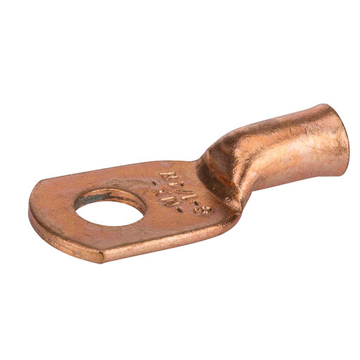NSI 35 Amp Copper Soldering Lug (S-2)