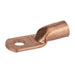 NSI 50 Amp Copper Soldering Lug (S-3)