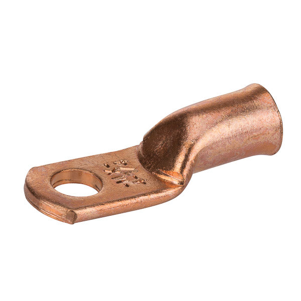 NSI 60-70 Amp Copper Soldering Lug (S-4)