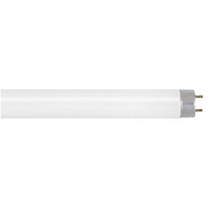 SATCO/NUVO HyGrade F25T8/830/ENV 25W T8 Fluorescent 3000K Warm White 85 CRI Medium Bi-Pin Base (S8410)