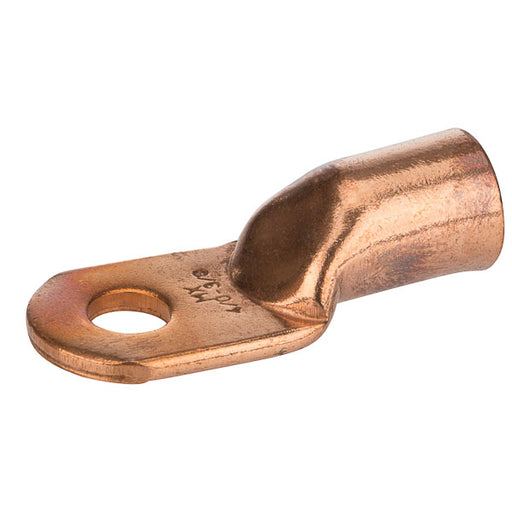 NSI 200-225 Amp Copper Soldering Lug (S-9)