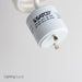 SATCO/NUVO 13W Compact Fluorescent Lamp 2700K GU24 Base Teflon Coated (S7106)