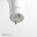 SATCO/NUVO 15.5W A21 LED Frosted 2700K GU24 Base 220 Degree Beam Spread 120V (S9819)