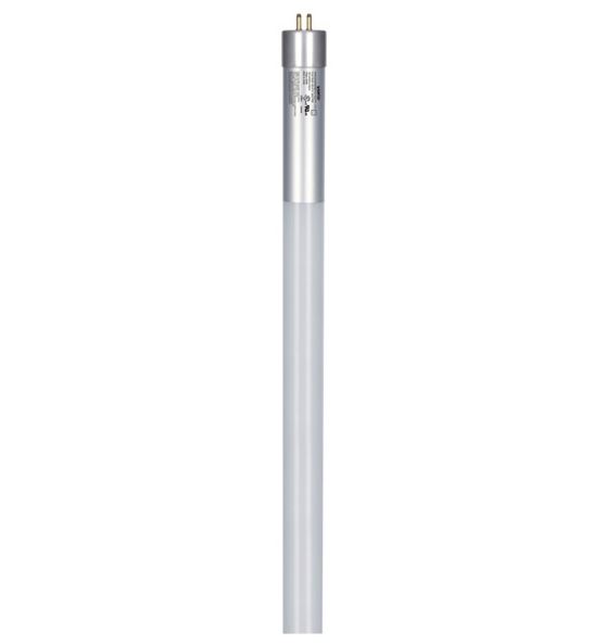 SATCO/NUVO S8696 16T5/LED/36-835/BP/HO/120-277V 16W T5 LED Mini Bi-Pin ...