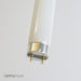 SATCO/NUVO HyGrade F17T8/830/ENV 17W T8 Fluorescent 3000K Warm White 85 CRI Medium Bi-Pin Base (S8404)