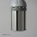 SATCO/NUVO Hi-Pro 18W/LED/HID/5000K/12V-24V E26 18W LED Corn Cob HID Replacement 5000K Medium Base 12-24V (S9755)