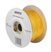 SATCO/NUVO Pulley Bulk Wire 18/2 Rayon Braid 90C 250 Foot/Spool Gold (93-212)