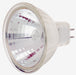 SATCO/NUVO 20MR16/FL/120V 20W Halogen MR16 2000 Hours Miniature 2 Pin Round Base 120V 2900K (S1976)