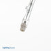 SATCO/NUVO 250T3Q/CL/78MM 250W Halogen T3 Clear 1500 Hours 4500Lm Double Ended Base 78Mm 120V 2900K (S3184)