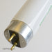 SATCO/NUVO HyGrade F28T8/841/ES/ENV 28W T8 Fluorescent 4100K Cool White 85 CRI Medium Bi-Pin Base (S8424)