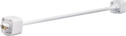 SATCO/NUVO 36 Inch Extension Wand White Finish (TP161)