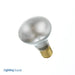 SATCO/NUVO 40R14N 40W R14 Incandescent Clear 1500 Hours 300Lm Intermediate Base 120V 2700K (S3215)