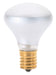 SATCO/NUVO 40R14N 40W R14 Incandescent Clear 1500 Hours 300Lm Intermediate Base 120V 2700K (S3215)