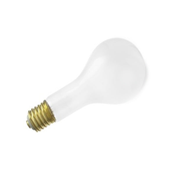 SATCO/NUVO S3016 500PS35/TF 500W Ps35 Incandescent Clear Mogul Base ...