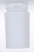 SATCO/NUVO 6 Inch White Glass Cylinder Shade 3-1/4 Inch Diameter 3-11/64 Inch Fitter 6-1/4 Inch Height Sprayed White Inside (50-332)