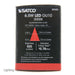 SATCO/NUVO 6.5MR16/LED/40&#039;/30K/120V/GU10 6.5W LED MR16 LED 3000K 40 Degree Beam Spread GU10 Base 120V (S9383)