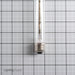 SATCO/NUVO 75T8 75W T8 Incandescent Clear 2000 Hours 584Lm Medium Base 130V 2700K (S2979)