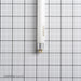 SATCO/NUVO F8T5/WW 8W T5 Preheat Fluorescent 3000K Warm White 52 CRI Miniature Bi-Pin Base (S1905)