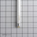 SATCO/NUVO F8T5/CW 8W T5 Preheat Fluorescent 4000K Cool White 62 CRI Miniature Bi-Pin Base (S1904)