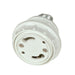 SATCO/NUVO Compact Fluorescent Lamp Self Ballast Gu24-Also For 4-Pin Ballast And Socket Combinations (80-1717)