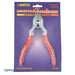 SATCO/NUVO Chain Opening Pliers (S70-099)