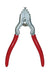 SATCO/NUVO Chain Opening Pliers (S70-099)