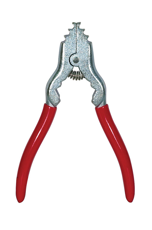 SATCO/NUVO Chain Opening Pliers (S70-099)