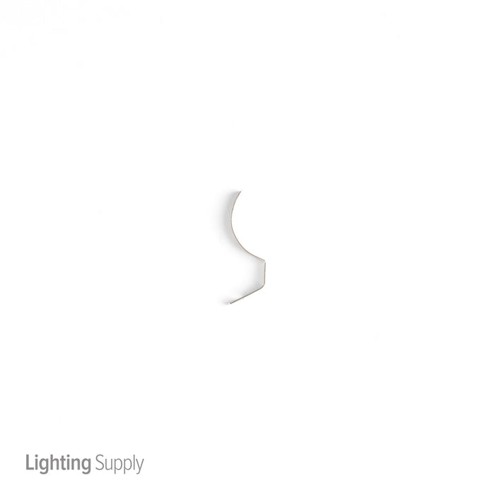 SATCO/NUVO Circline Fluorescent Clip (90-935)