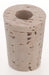 SATCO/NUVO Cork 3/4 Inch X 1 Inch 1-1/4 Inch Height (90-189)