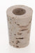 SATCO/NUVO Cork 5/8 Inch X 3/4 Inch 1 Inch Height (90-188)